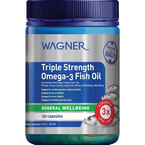 which omega 3 to buy|omega 3 supplements chemist warehouse.